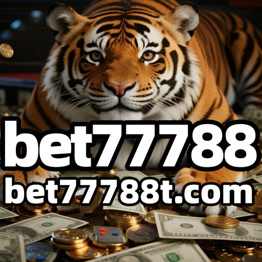 bet77788